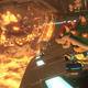 Image for article titled Our favorite games of 2014, part one
